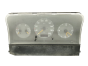 Speedometer VW LT Mercedes Sprinter 2D0919850F 42169