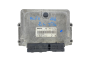 Styreenhed 73501858 0281010340 16652YAV Alfa Romeo Bosch 54177