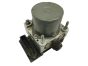 Abs Pumpe Fiat Panda 46802215 0265231312 0265800306 67698