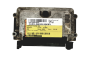 Styreenhed 0261206213 9632693780 26FM0651 PSA Bosch