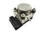 Abs Pumpe Fiat Grande Punto 51798104 0265800690 Bosch 43140