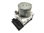 Abs Pumpe Renault Megane 2 Scenic 2 8200038695 Bosch 45933