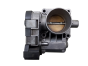 Spjældhusventil 55192787 44SMF9 Fiat Lancia FPT 2952