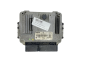 Styreenhed Opel 0281011943 55556829 8973785711 Bosch GM Isuzu 62442