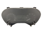 Omdrejningstæller Mercedes Vito A4479003706 Visteon
