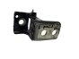 Dørhængsel Citroen Peugeot Opel 1608322780