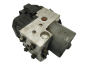Abs Pumpe Opel Zafira Astra G 90581417 0273004362 0265216651 Bosch 61968
