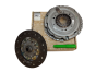 Koblingsæt Renault Opel Nissan 302059977R Original