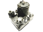 Abs Pumpe Mercedes E W210 0024319712 0265217007 Bosch 37818