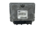 Styreenhed 73501877 61600.627.02 IAW4AF.M7 Fiat Magneti Marelli