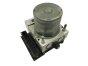 Abs Pumpe Aygo C1 107 44540-0H010 0265950687 Bosch 66595