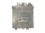 Styreenhed 0281001969 7700113863 7700111552 Renault Bosch 3289