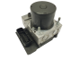 Abs Pumpe VWAG 6R0614517H 0265955000 0265239000 64994
