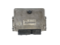 Styreenhed Fiat 55185364 0281010337 Bosch 42840