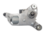 Vinduesviskermotor Venstre Ford Focus BM51-17504-AM BM51-17K484-A
