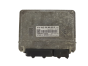 Styreenhed 03E906023D 5WP40502 04 VW Seat Siemens 1143