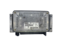 Styreenhed 0261206214 9632693880 26FM0652 PSA Bosch 63863