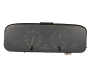 Speedometer Peugeot 306 9610192380 22784