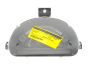 Omdrejningstæller Citroen C2 C3 9652008280 H 01 25833