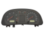Omdrejningstæller VW Golf MK4 1J0920801E 110008957036 18745