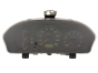 Omdrejningstæller Mazda Demio DNDC37A 21491