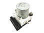 Abs Pumpe Subaru Forester 27536SC020 0265951123 Bosch
