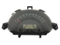 Speedometer Smart Fortwo 01184V020 110008872005 48910