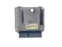 Styreenhed Alfa Romeo 55195464 0281011511 416D1CBCA Bosch 59956