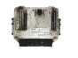 Styreenhed 0281012528 9659341880 9657699480 PSA Bosch 18549