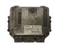 Styreenhed PSA 9653958980 0281012620 Bosch 20468