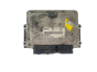 Styreenhed 55198058 0281011553 Fiat Bosch 37820
