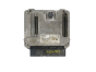 Styreenhed 55190536 0281011417 Alfa Romeo Bosch