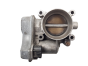 Spjældhusventil 24459501 Opel Chevrolet Saab GM 2650