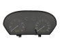Omdrejningstæller Skoda Fabia 6Y1919860C 110080014003 21795