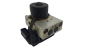 Abs Pumpe VW Seat Audi 1J0614417A 1J0907379AF Ate 1651