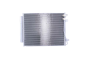 Airconditionkondensator Gør VW Passat 3C0820411B 88201767301 Vika