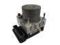 Abs Pumpe Nissan Micra K12 47660AX600 0265800319 0265231341 1107
