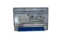 Styreenhed 7521759 96025410 5WK33503AG BMW Siemens 50072