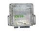 Styreenhed 0281011334 9640938180 9652590380 PSA Bosch 63637