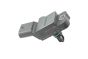 Lufttrykssensor 038906051R B18978 VW Audi Seat Skoda Borsehung
