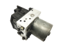 Abs Pumpe Rover 75 0265222001 0265800001 Bosch 60254
