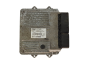 Styreenhed FGP MJD6JF.S1 51775008 71600.005.04 Fiat Magneti Marelli 15415