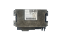 Styreenhed IAW16FM.E6 46534753 61602.097.02 Fiat Magneti Marelli 47281