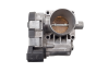 Spjældhusventil Fiat Ford 5519278 40SMF10 Magneti Marelli