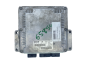 Styreenhed 0281011188 9640938680 9648588880 PSA Bosch 63824