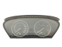 Omdrejningstæller BMW X5 6211 9218631 A2C53371722