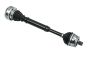 Drivaksel 8D0407272AQ B18317 VW Audi Skoda Borsehung