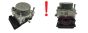 Abs Pumpe Fiat Idea Lancia Musa 51805700 0265800725 0265232129 67972