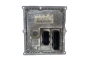 Styreenhed Smart 0003107V006 0261205004 Bosch 50238