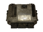 Styreenhed PSA 0281011783 9658556780 9654490280 Bosch